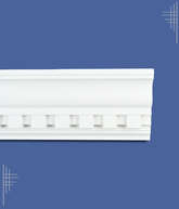 C233-14 | CARVING CORNICES | DECORATIVE